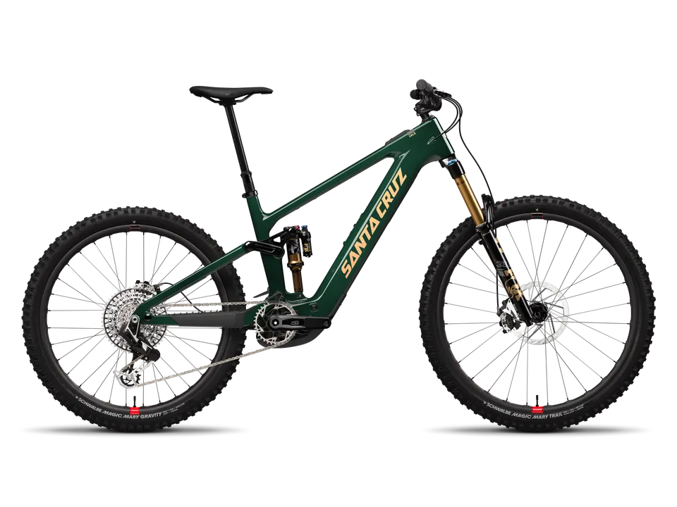 santa-cruz-vala-xx-axs-rsv-2025-vtt-lectrique-tout-terrain image 1