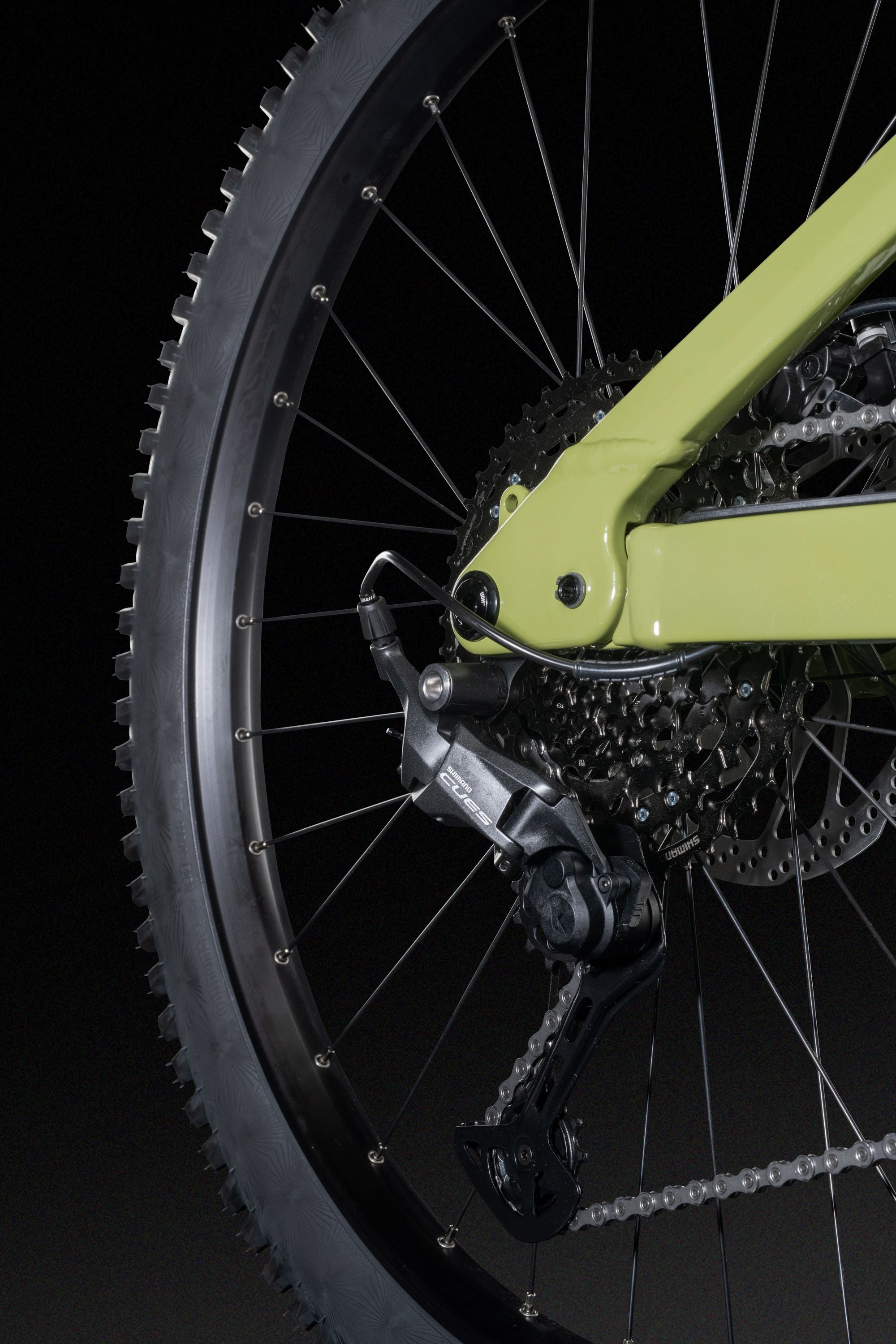 lapierre-overvolt-am-al-5-8-vtt-lectrique-all-mountain image 6