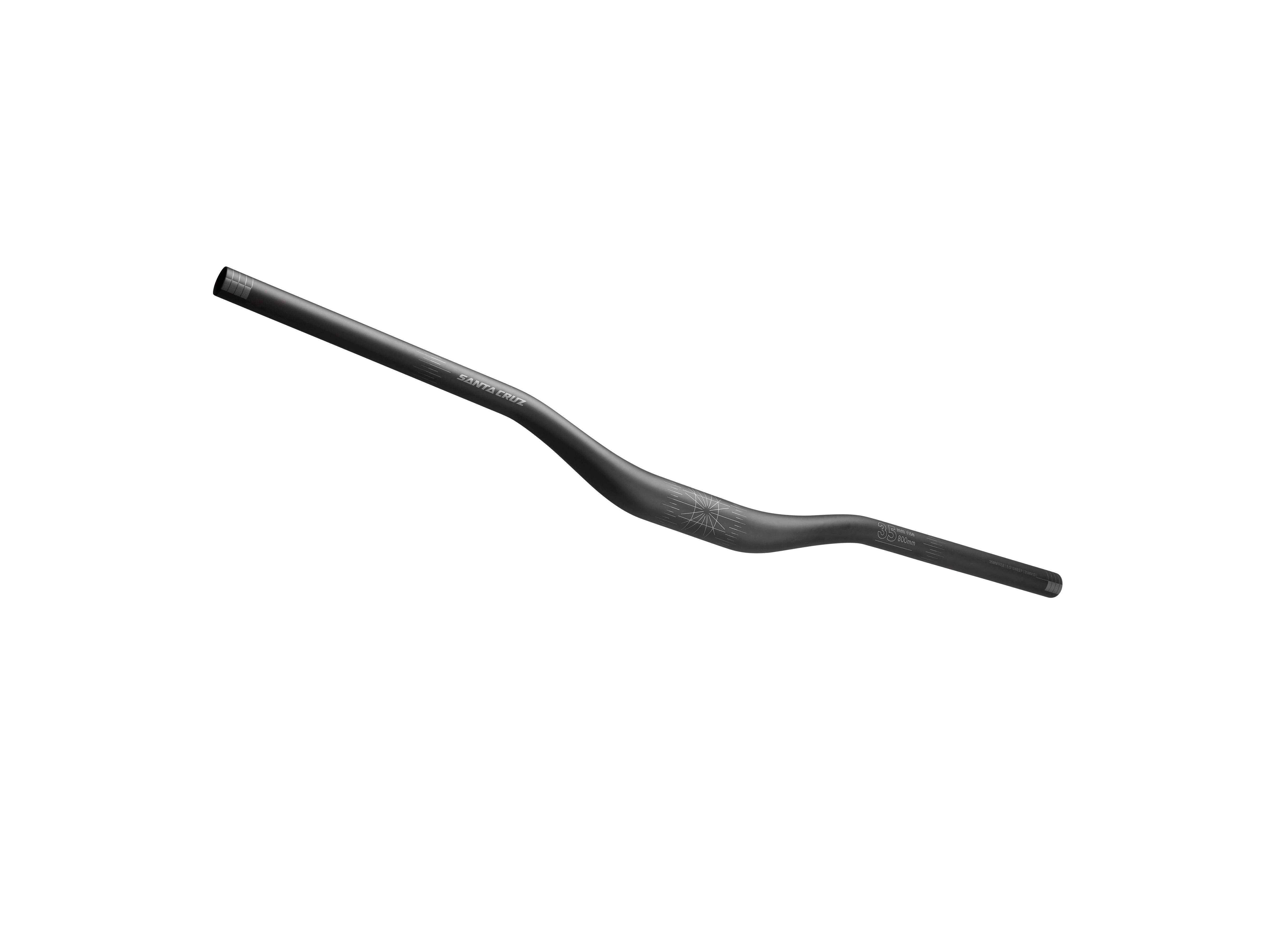 santa-cruz-riser-carbon-bars-cintre-vtt-carbone-35x800 image 2