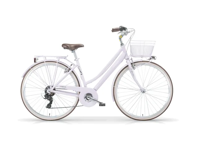 mbm-boulevard-w-city-bike-28-femme-6-18-vitesses image 1