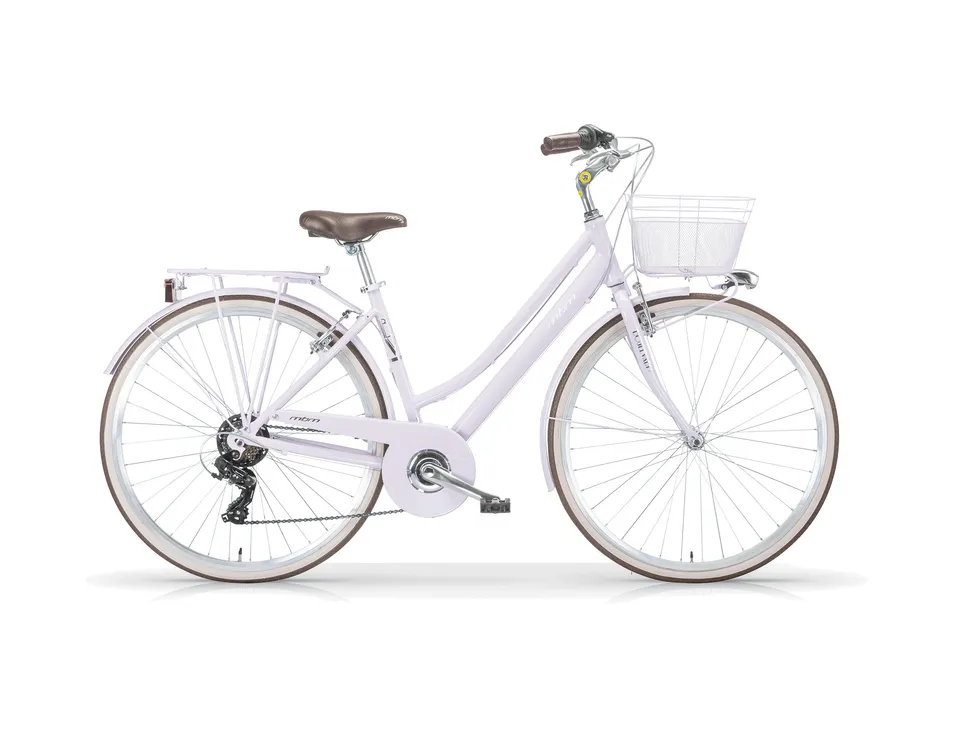 mbm-boulevard-w-city-bike-28-femme-6-18-vitesses image 1