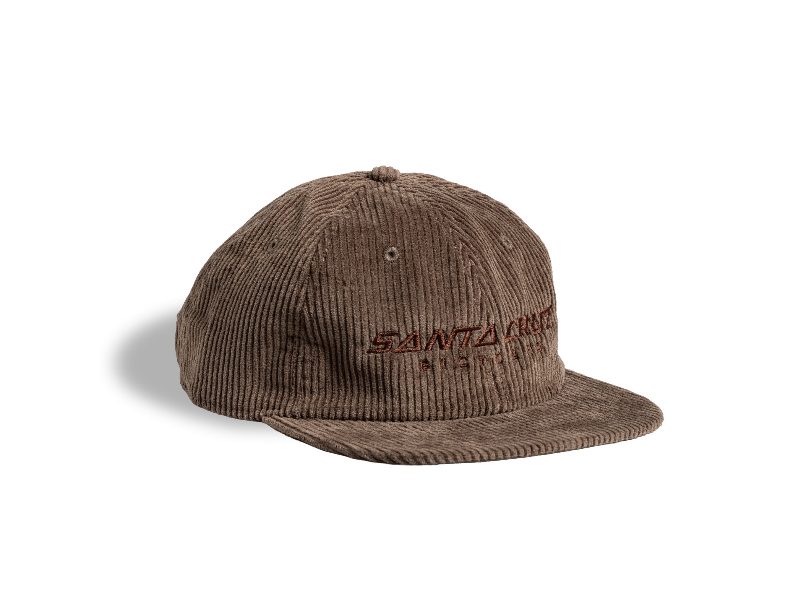 santa-cruz-frasca-cap-casquette-velours-hiver image 4