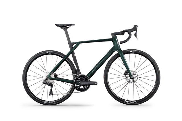 lapierre-xelius-drs-7-0-v-lo-route-performance image 1