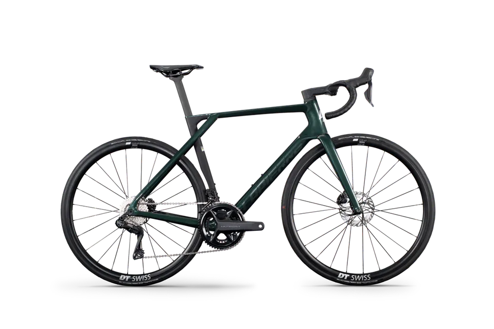 lapierre-xelius-drs-7-0-v-lo-route-performance image 1