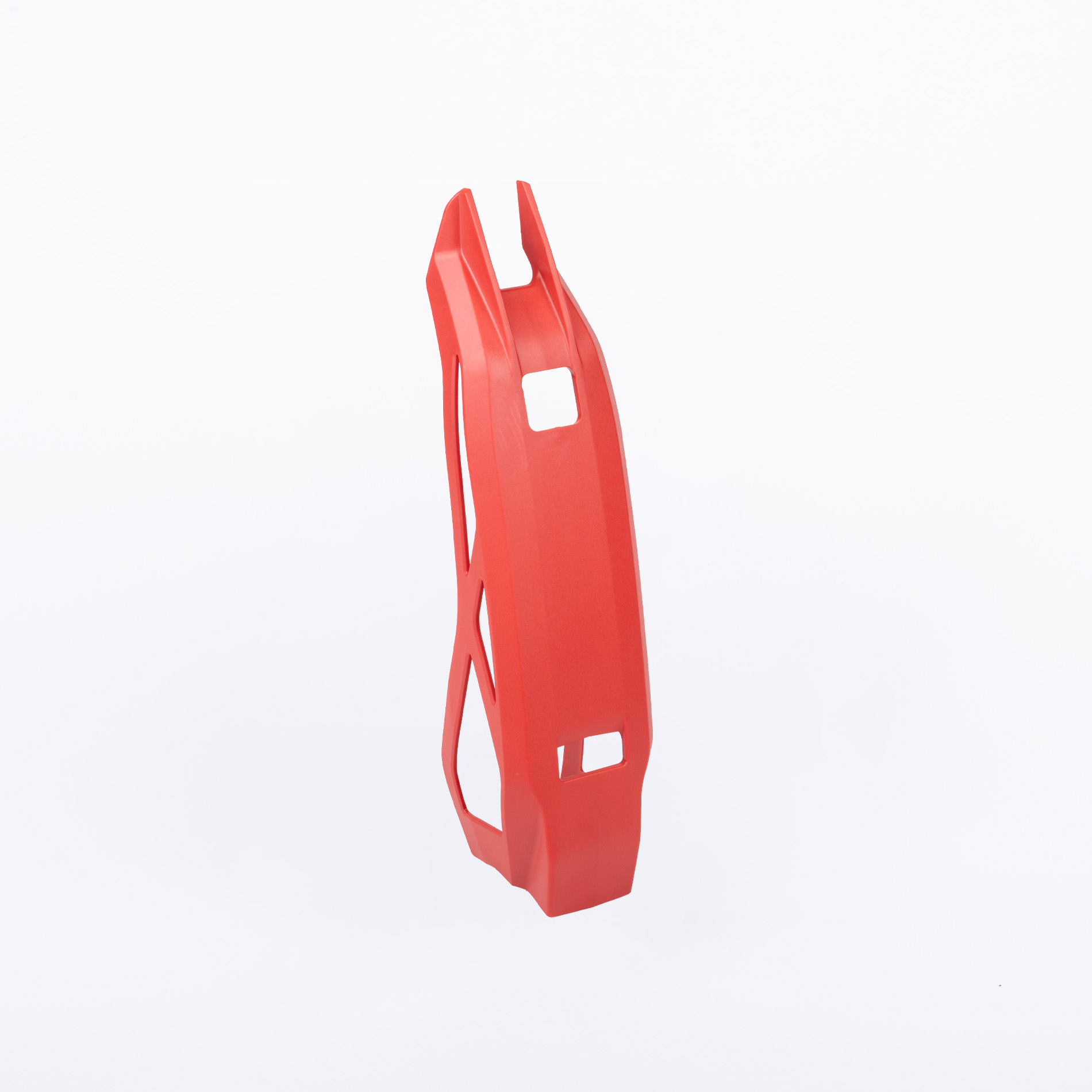 thok-cover-batterie-mig-504wh-red image 1
