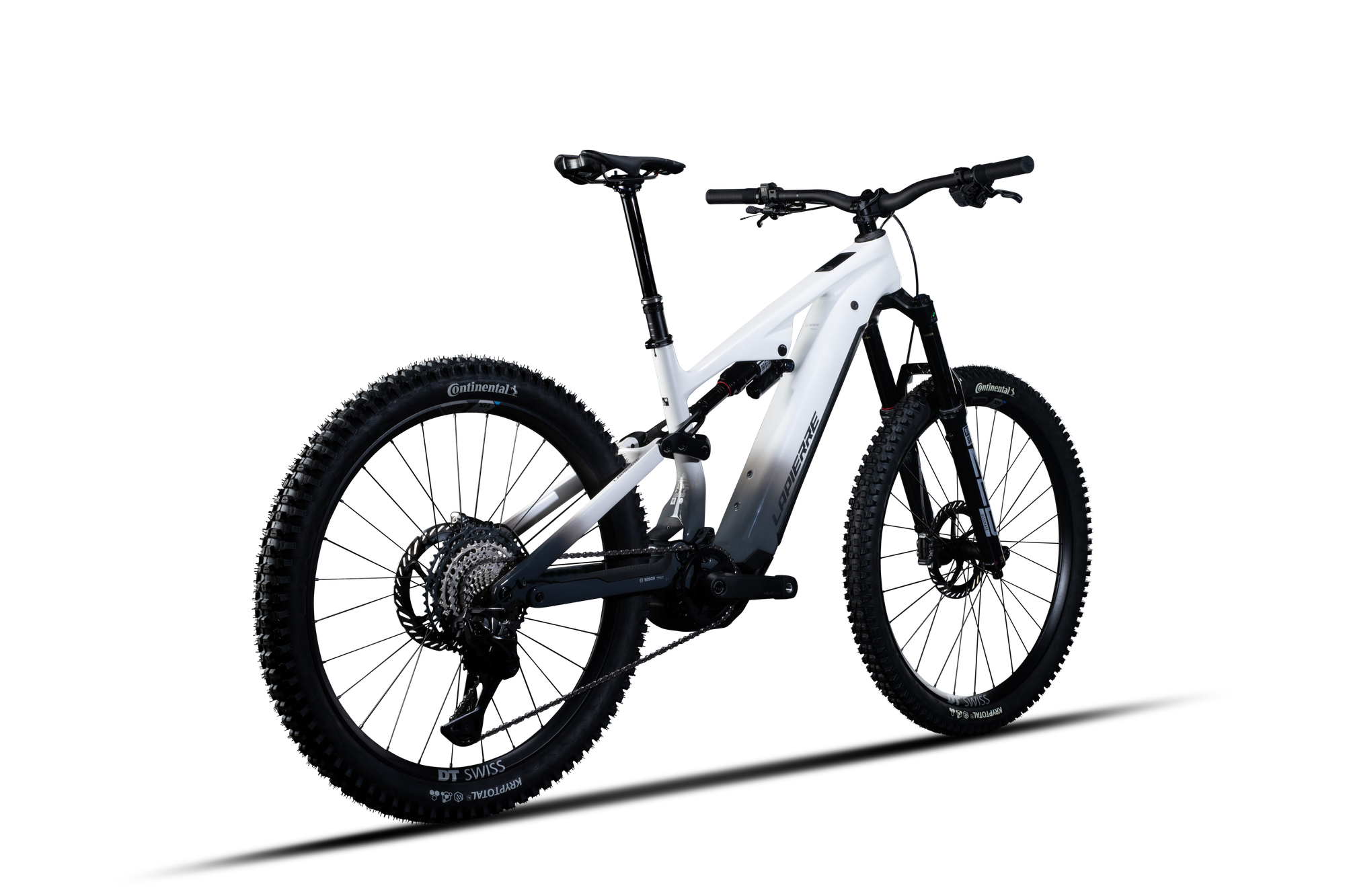 lapierre-overvolt-am-10-8-vtt-lectrique-all-mountain-carbone image 3