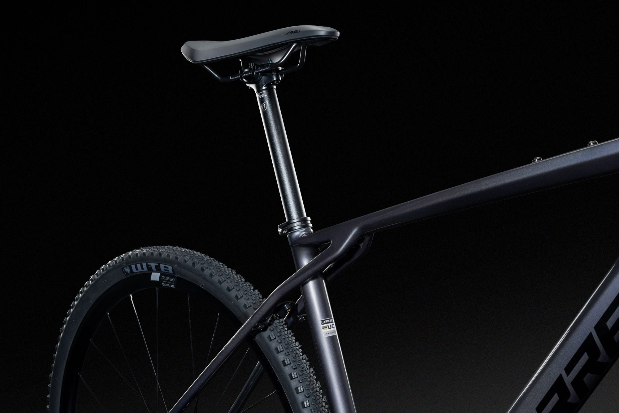 lapierre-crosshill-cf-7-0-v-lo-gravel-carbone image 7