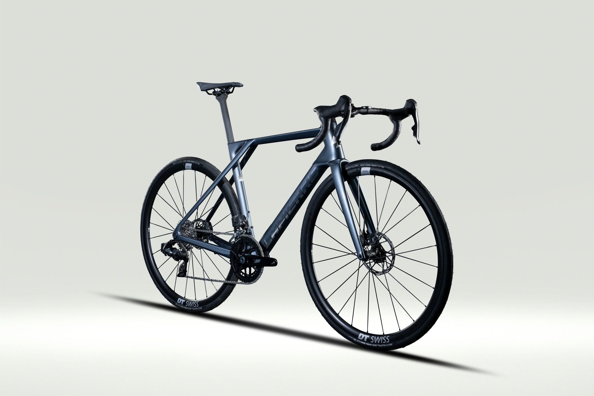 lapierre-xelius-drs-6-0-axs-v-lo-route-carbone-shimano-105-di2 image 2
