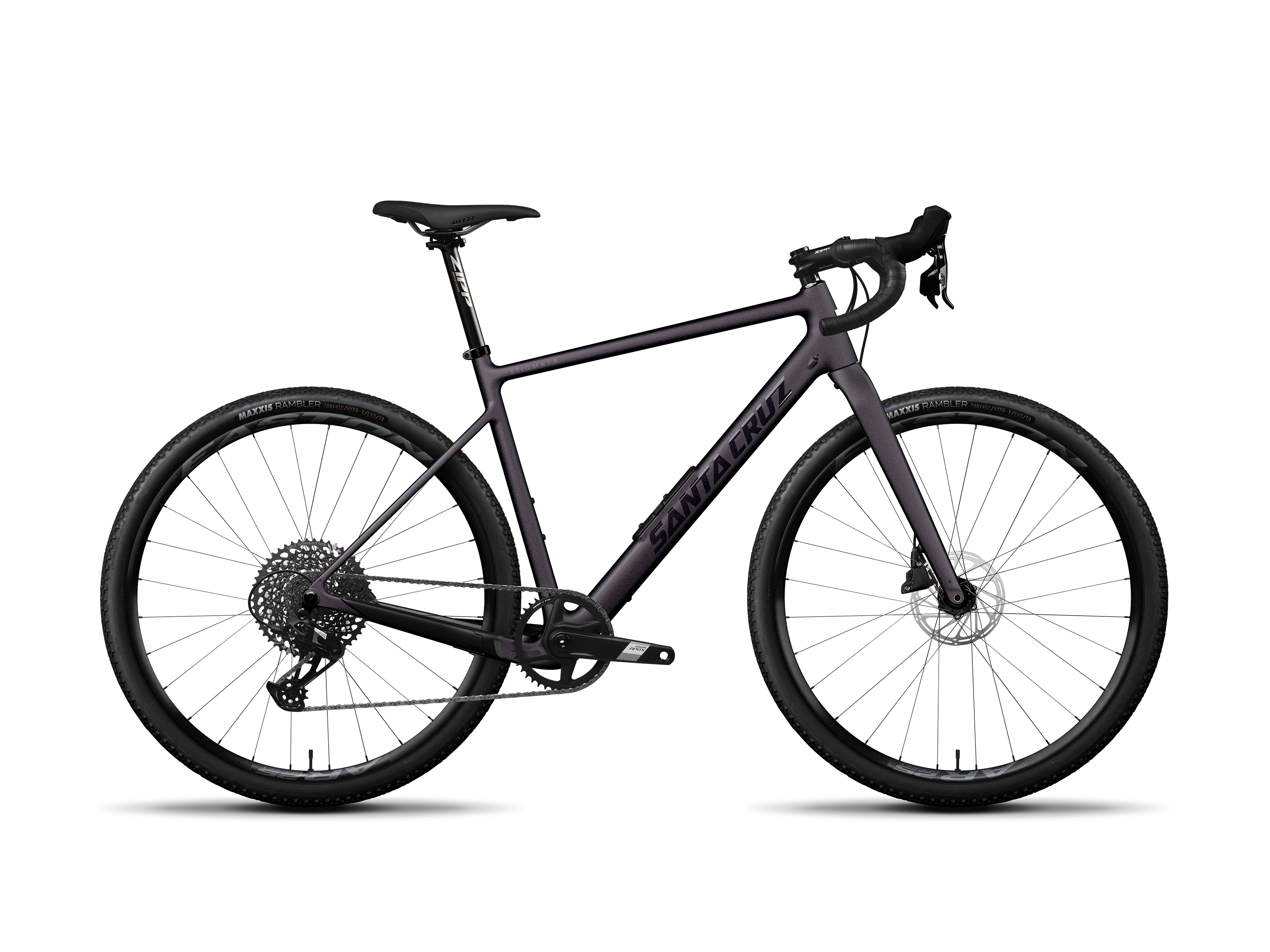 santa-cruz-stigmata-apex-v-lo-gravel image 1