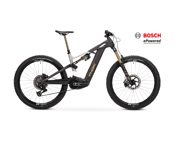 thok-tp4-ltd-vtt-lectrique-dition-limit-e image 1