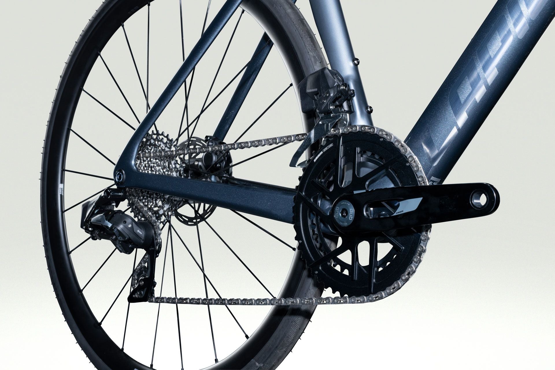 lapierre-xelius-drs-6-0-axs-v-lo-route-carbone-shimano-105-di2 image 5