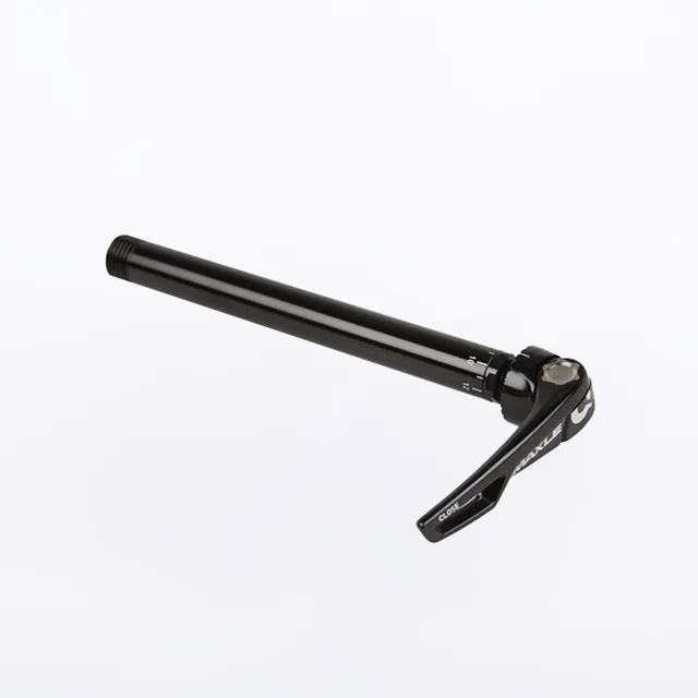 thok-axe-avant-maxle-lite-ultimate-15x110mm-boost image 1