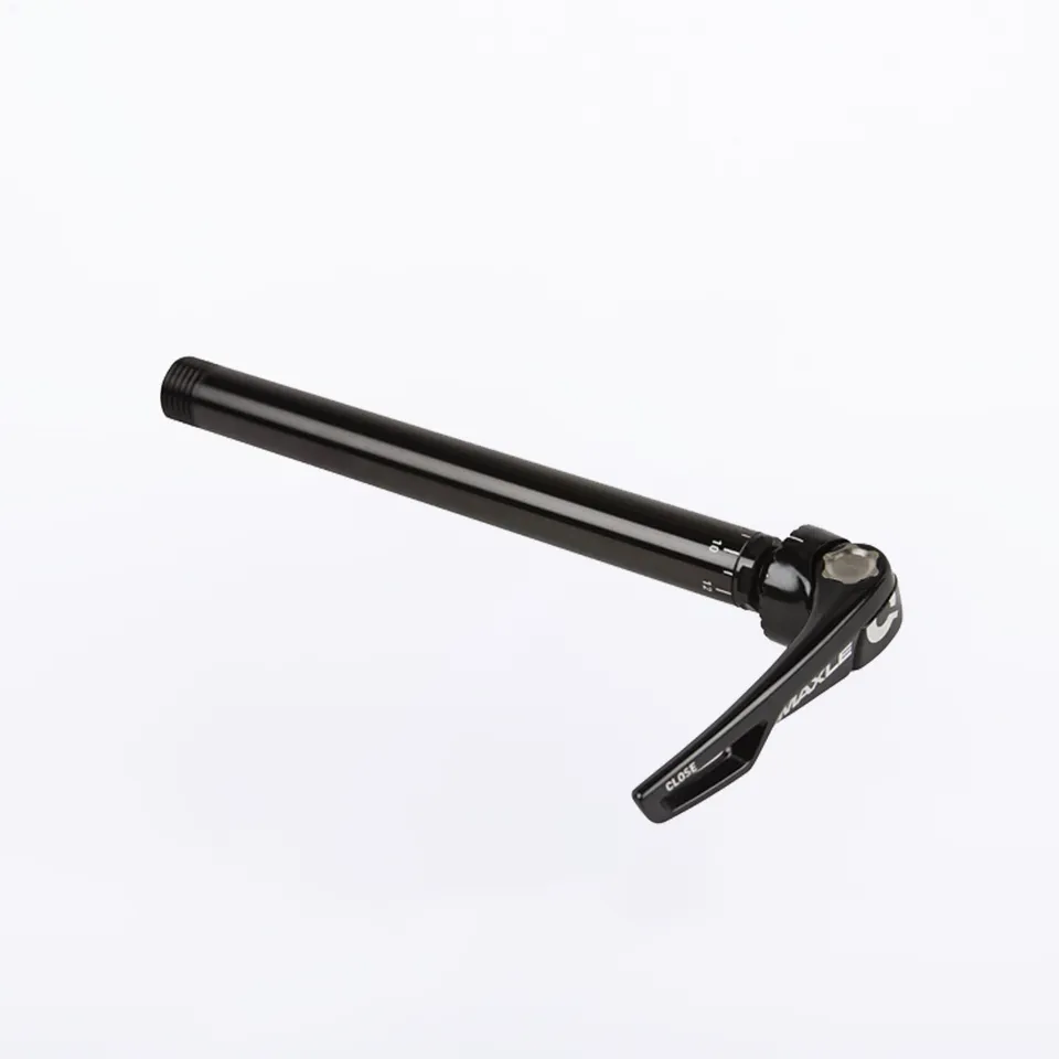 thok-axe-avant-maxle-lite-ultimate-15x110mm-boost image 1