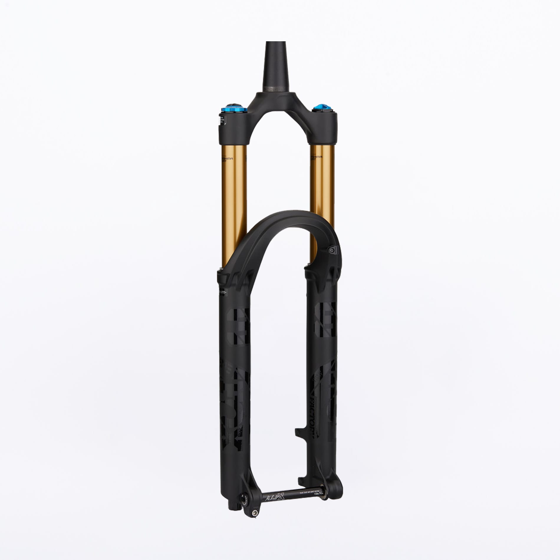 fox-38-float-180-factory-kashima-grip2-29-boost image 1