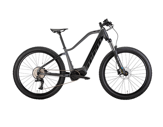 mbm-kairos-27-5-vtt-lectrique image 1