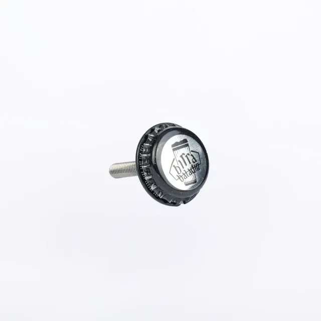 thok-beer-chain-cap-vis-jeu-de-direction-d-capsuleur image 1