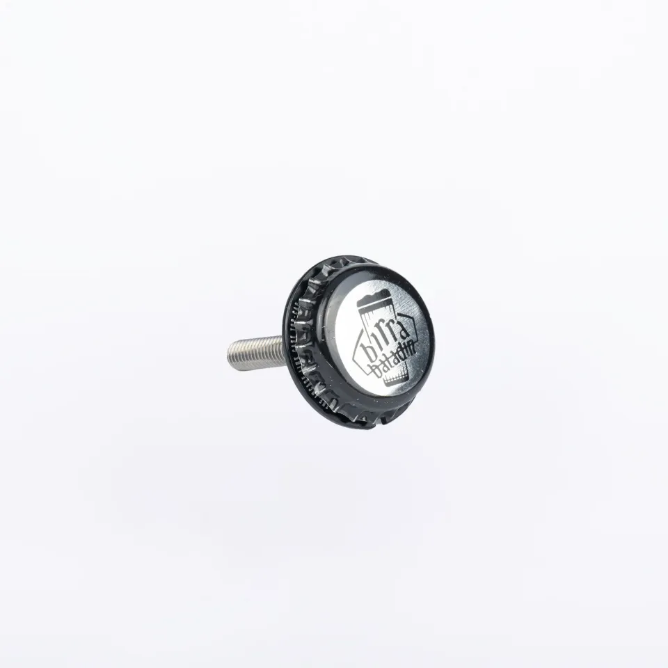 thok-beer-chain-cap-vis-jeu-de-direction-d-capsuleur image 1