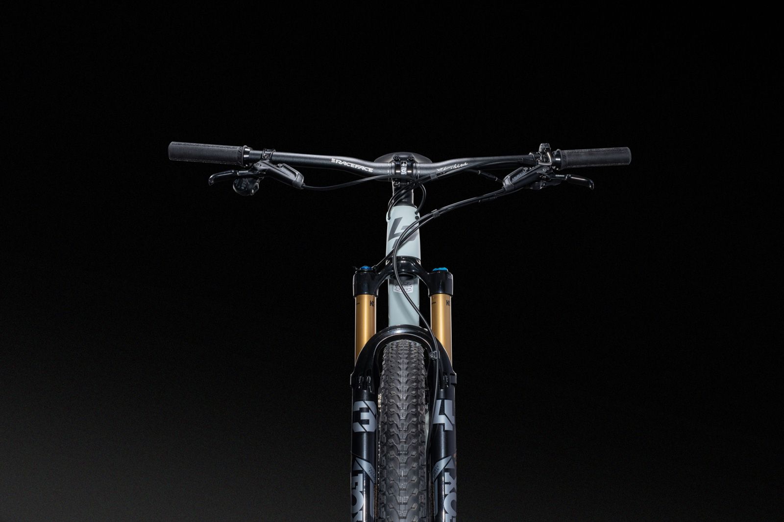 lapierre-xrm-9-9-vtt-cross-country-carbone-120-mm image 8