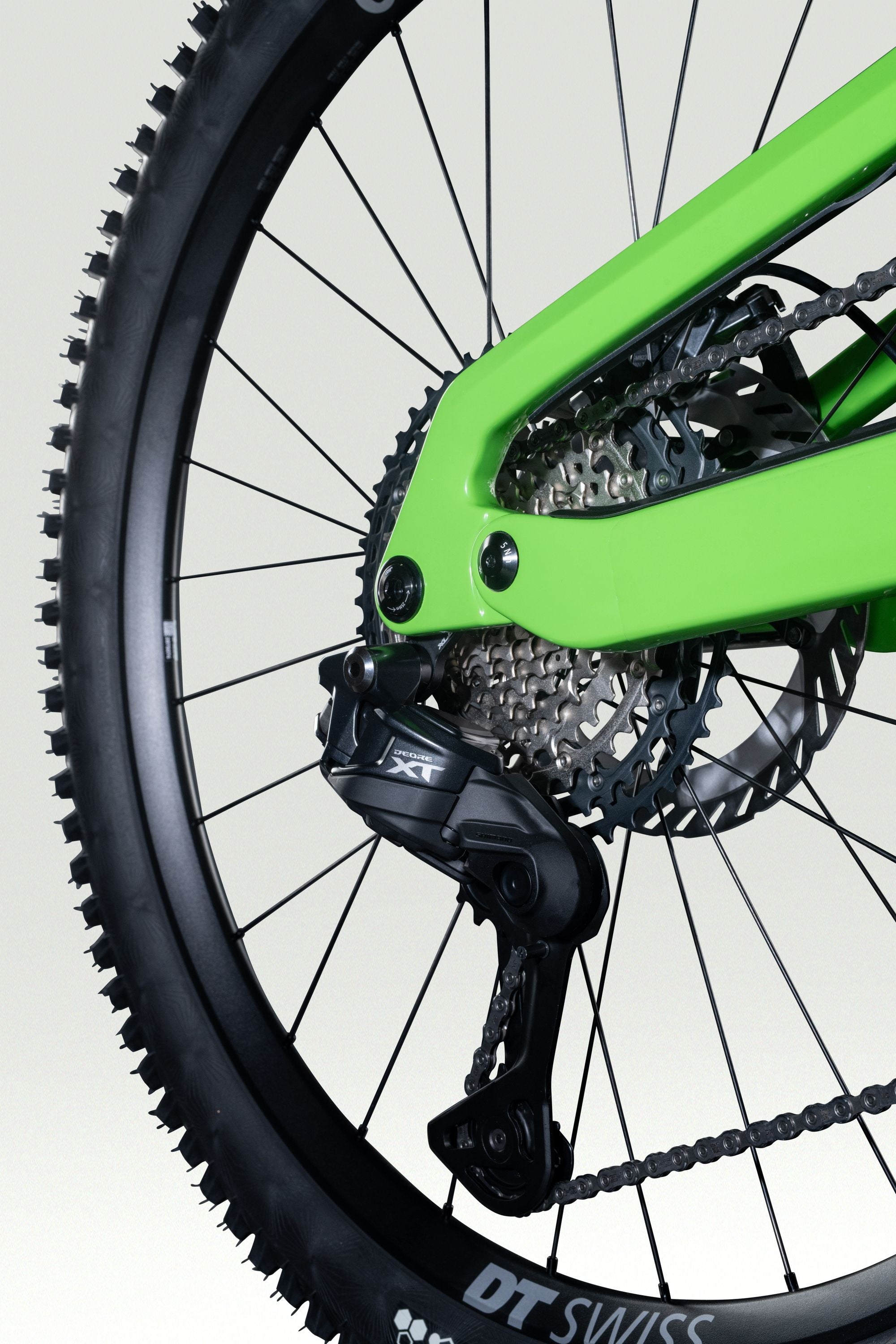 lapierre-spicy-cf-8-9-vtt-enduro-carbone-170-mm image 8