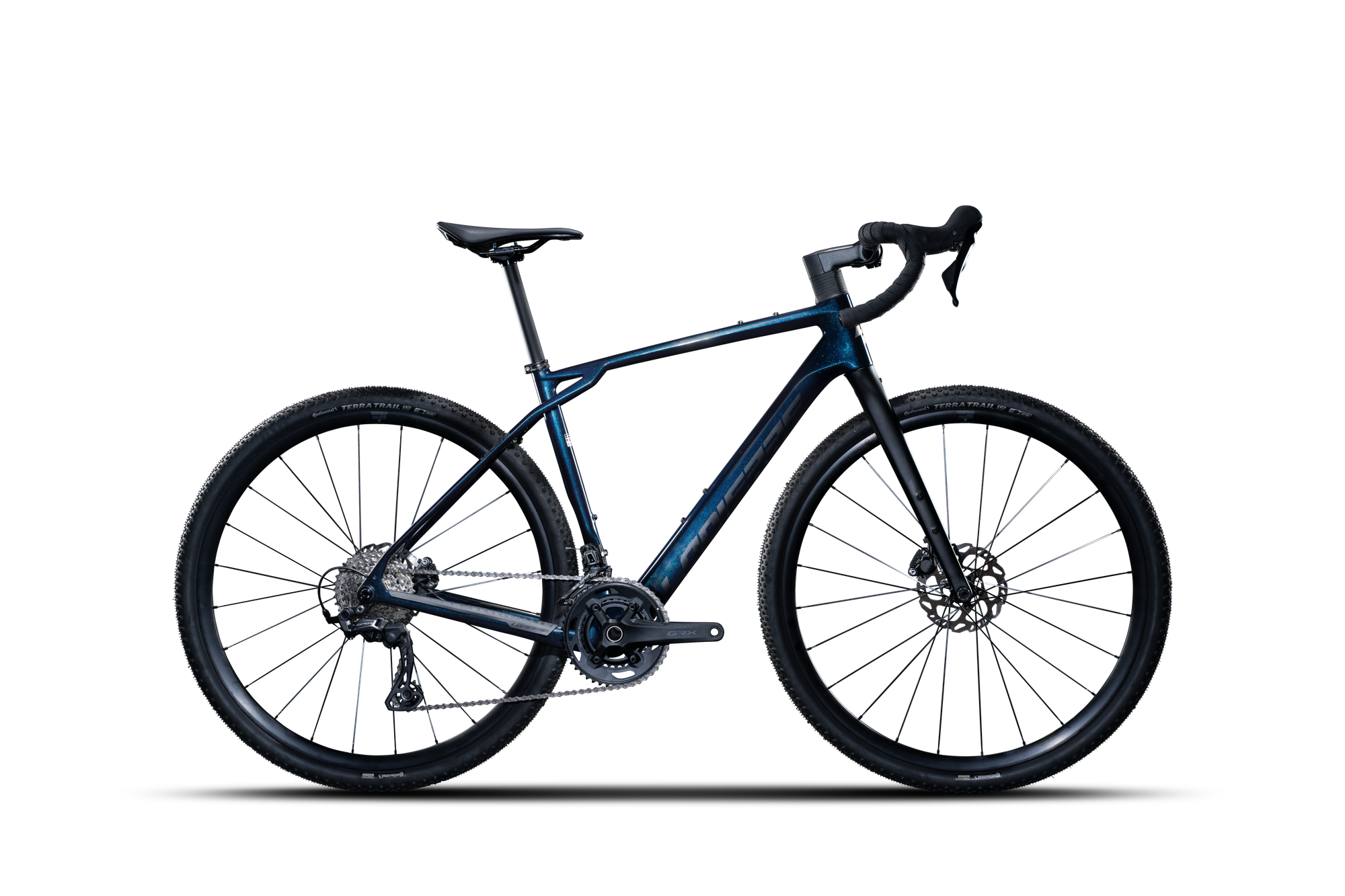 lapierre-crosshill-cf-5-0-v-lo-gravel-carbone image 1