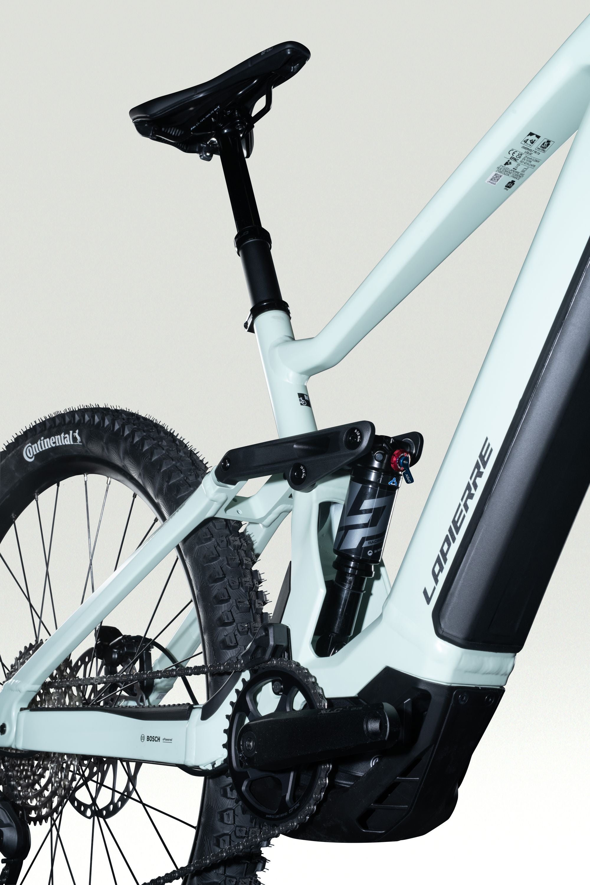 lapierre-overvolt-tr-7-8-vtt-lectrique-tout-suspendu-trail image 7