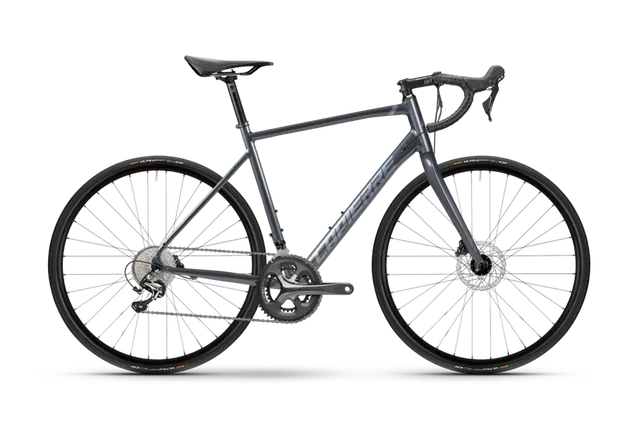 lapierre-sensium-3-0-disc-v-lo-route-endurance image 1