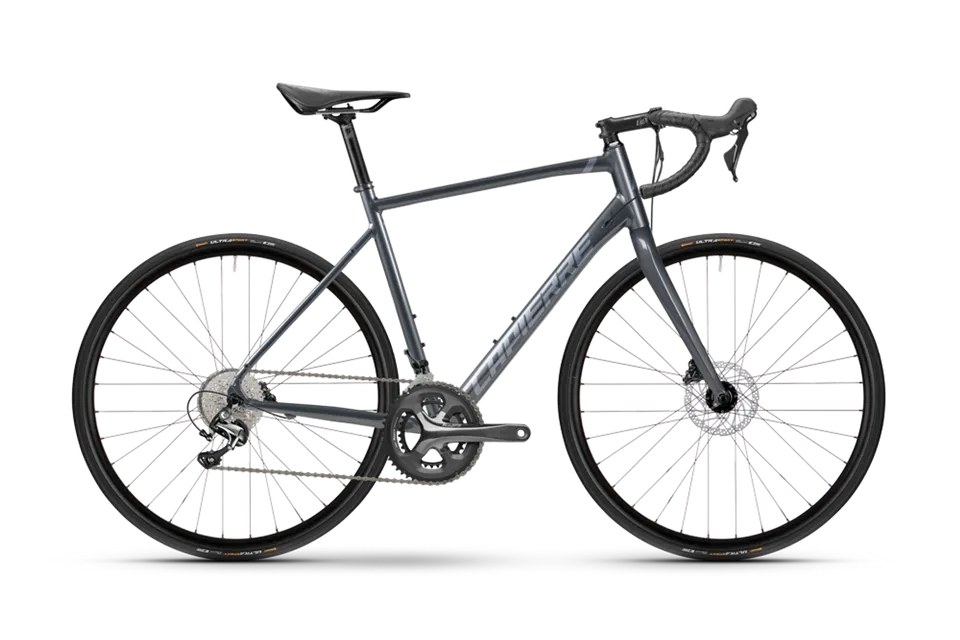 lapierre-sensium-3-0-disc-v-lo-route-endurance image 1