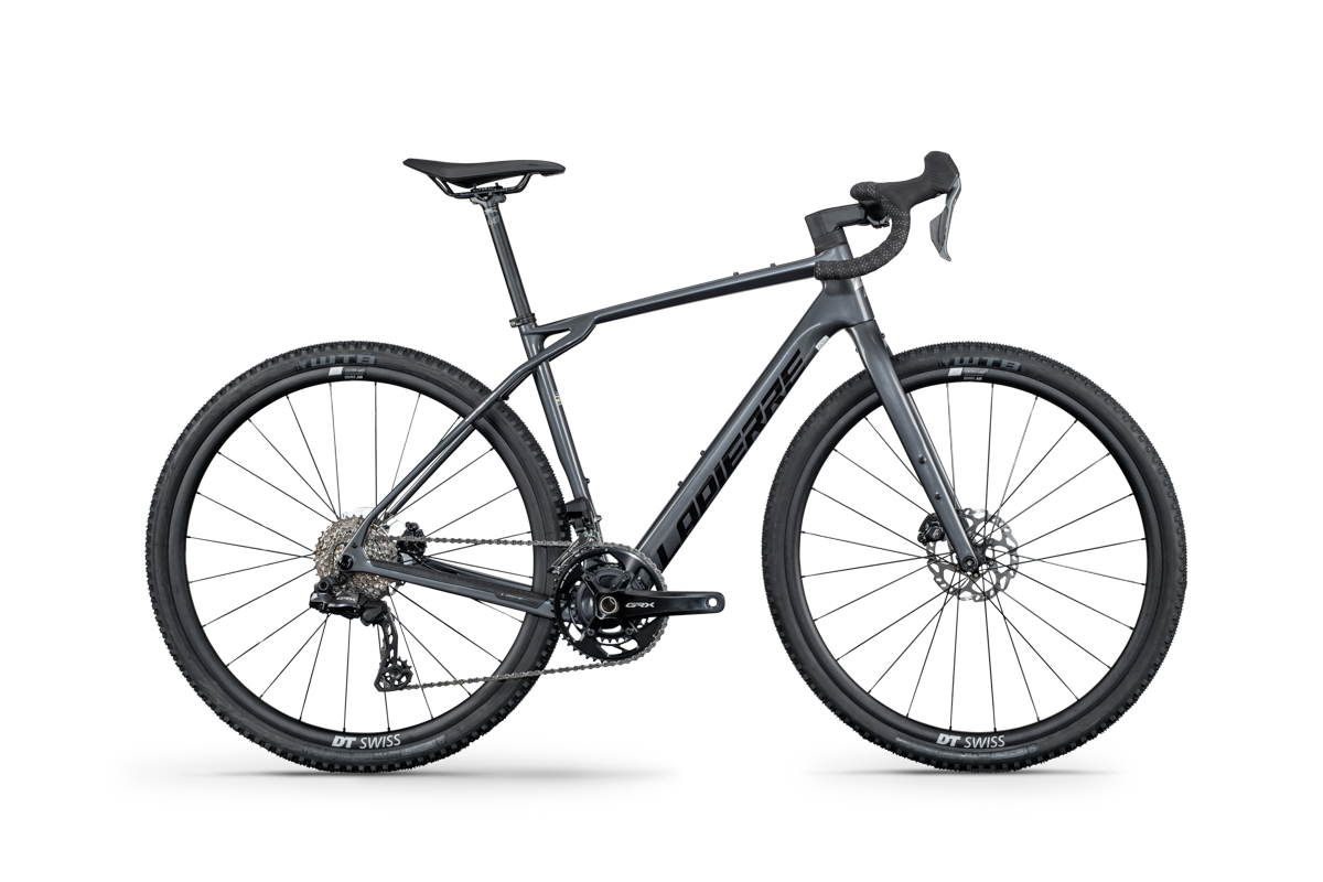 lapierre-crosshill-cf-7-0-v-lo-gravel-carbone image 1