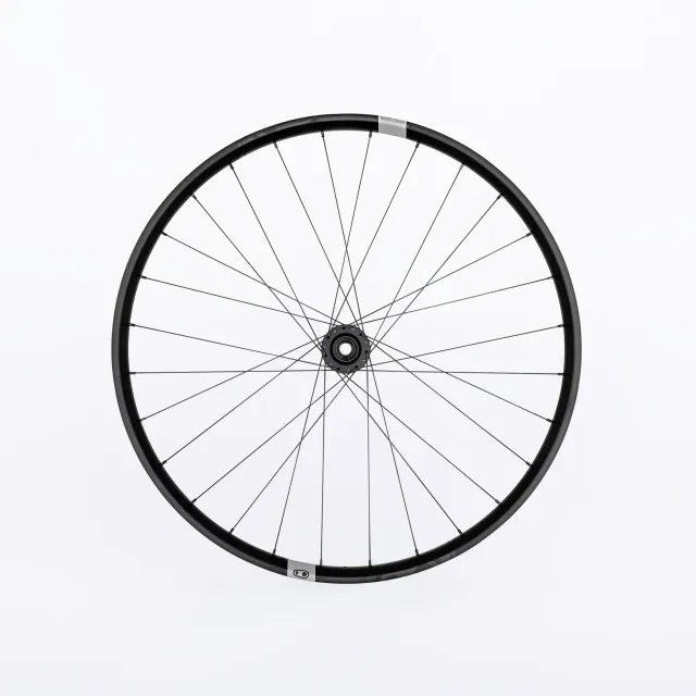 thok-crankbrothers-synthesis-roue-avant-29-pouces-aluminium image 1