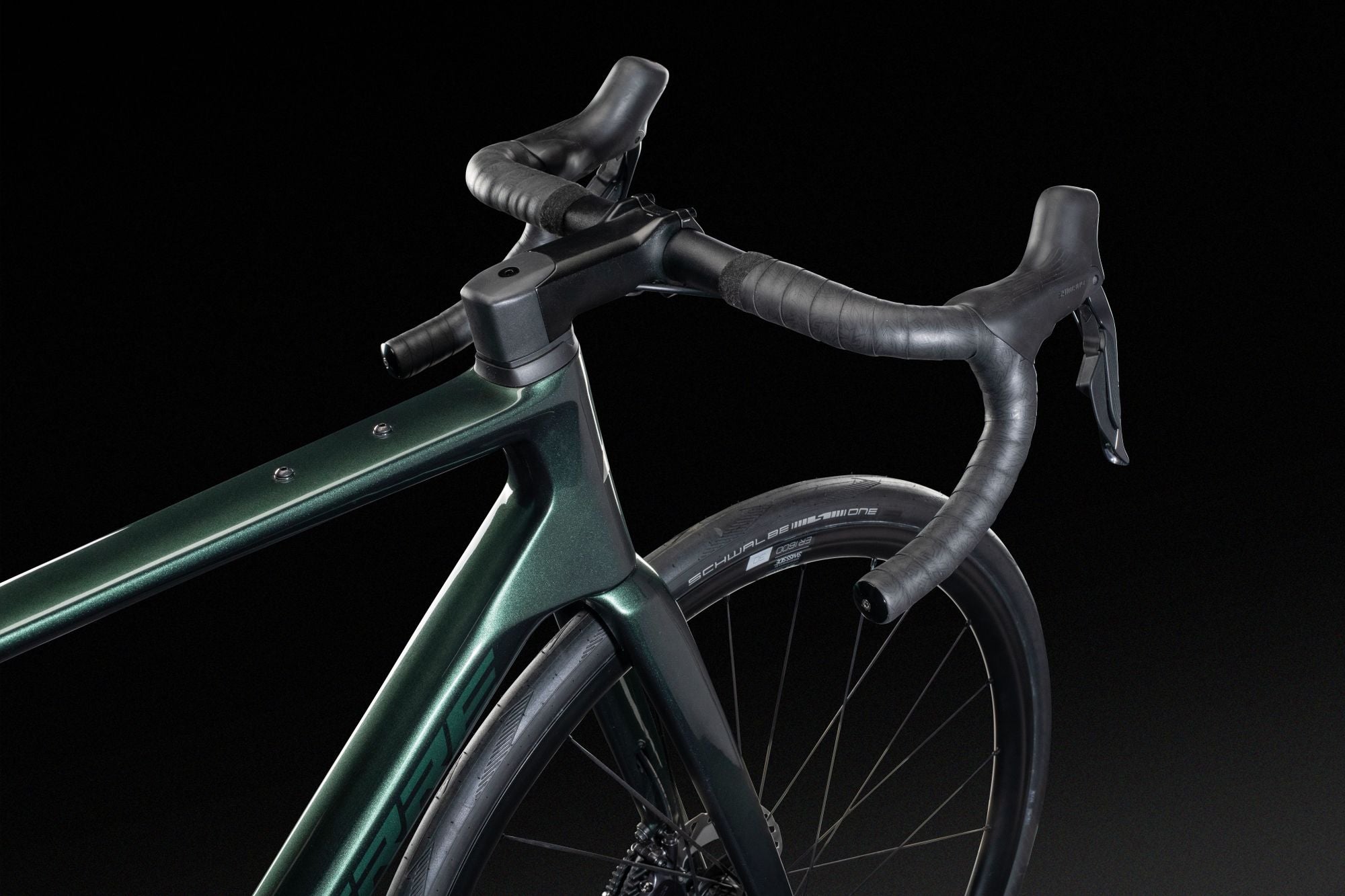 lapierre-pulsium-7-0-v-lo-route-endurance-carbone image 4