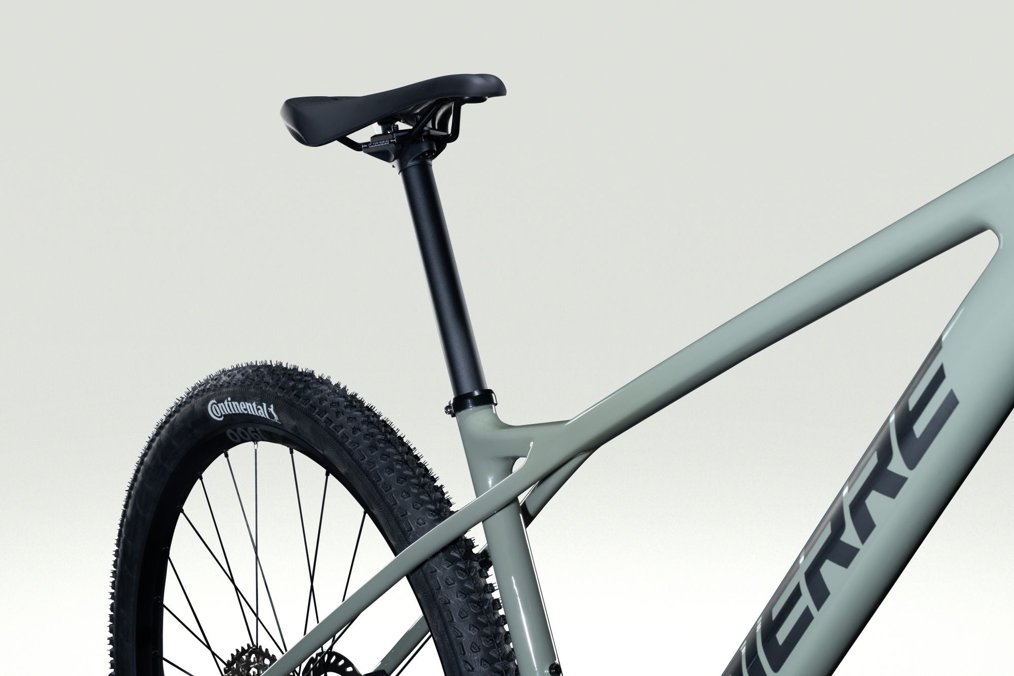lapierre-prorace-cf-7-9-vtt-cross-country-carbone image 6