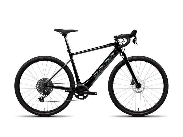 santa-cruz-skitch-apex-vtt-lectrique-polyvalent image 1