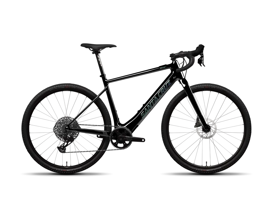 santa-cruz-skitch-apex-vtt-lectrique-polyvalent image 1