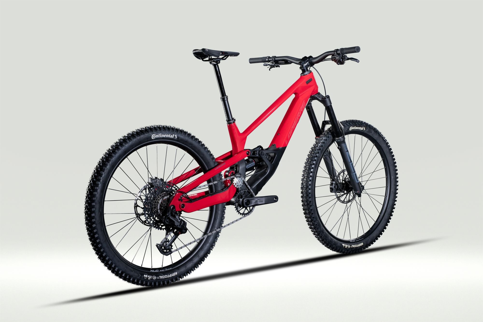 lapierre-spicy-cf-6-9-vtt-enduro-carbone-170-mm-29 image 2