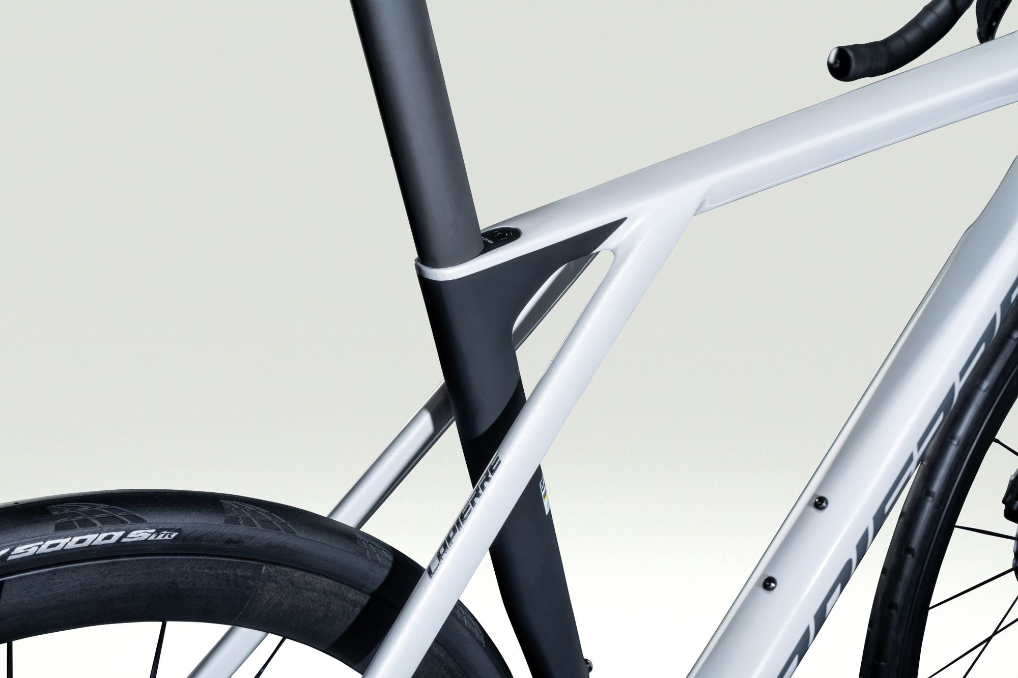 lapierre-xelius-drs-10-0-v-lo-route-carbone image 6