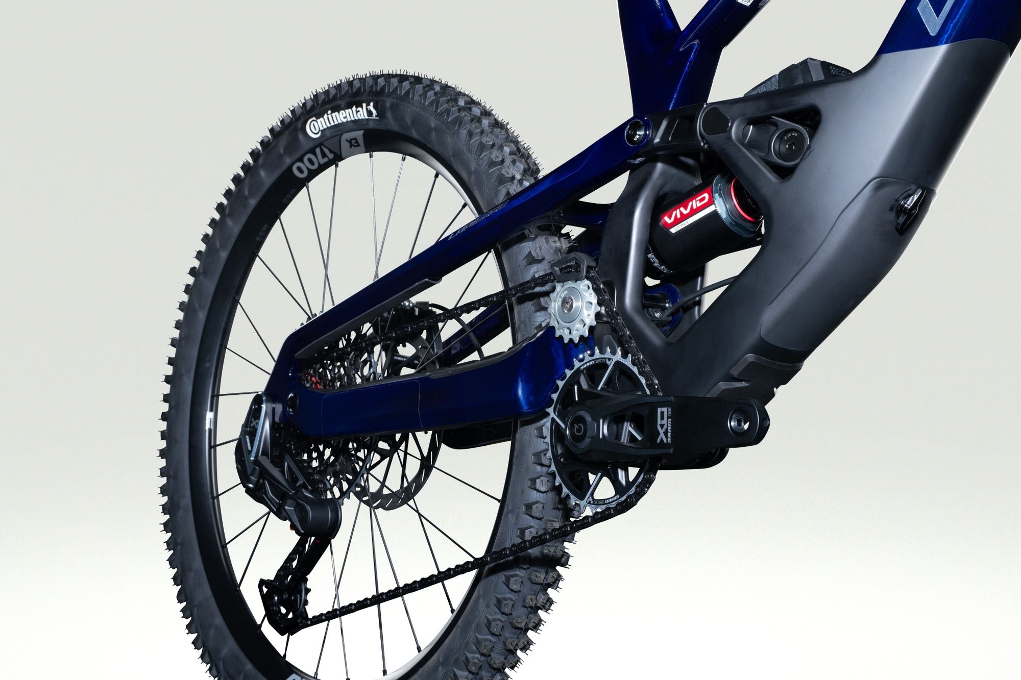 lapierre-spicy-cf-team-vtt-enduro-carbone-170-mm-29-pouces image 6