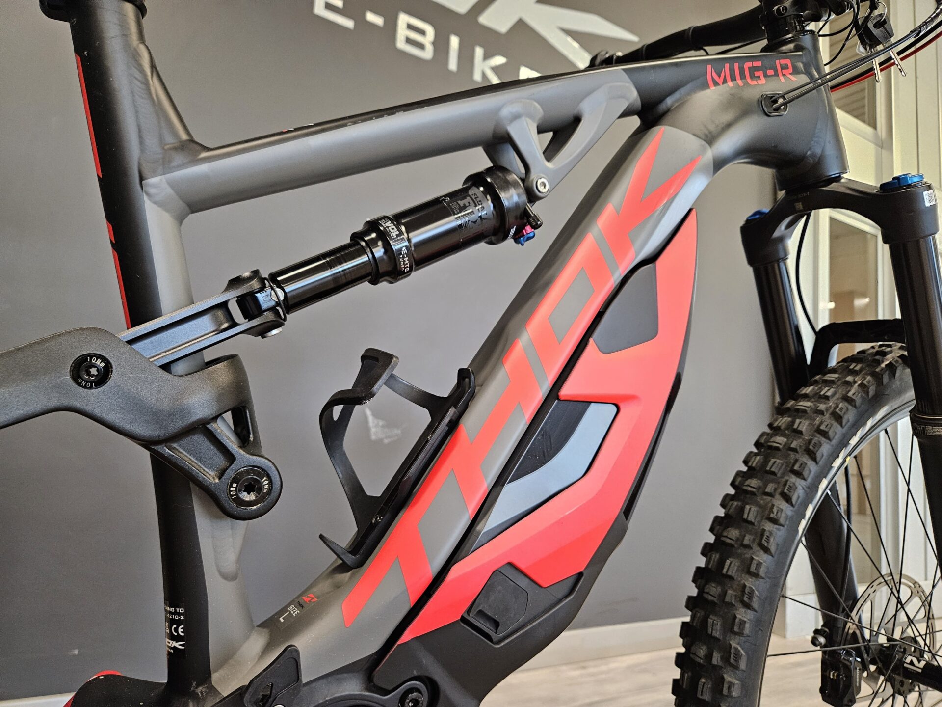 thok-mig-r-taille-l-vtt-lectrique-all-mountain-test-reconditionn image 5