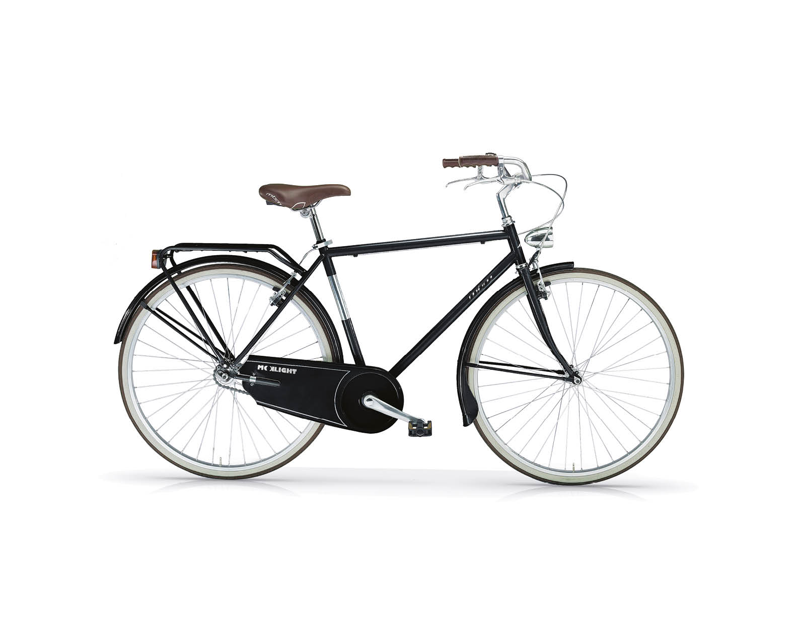 mbm-moonlight-m-28-v-lo-old-style-mono-vitesse image 1