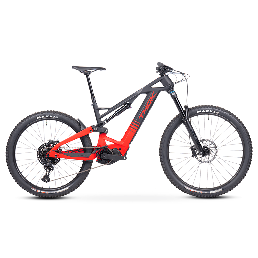 thok-gram-vtt-lectrique-e-mtb-tout-terrain image 1