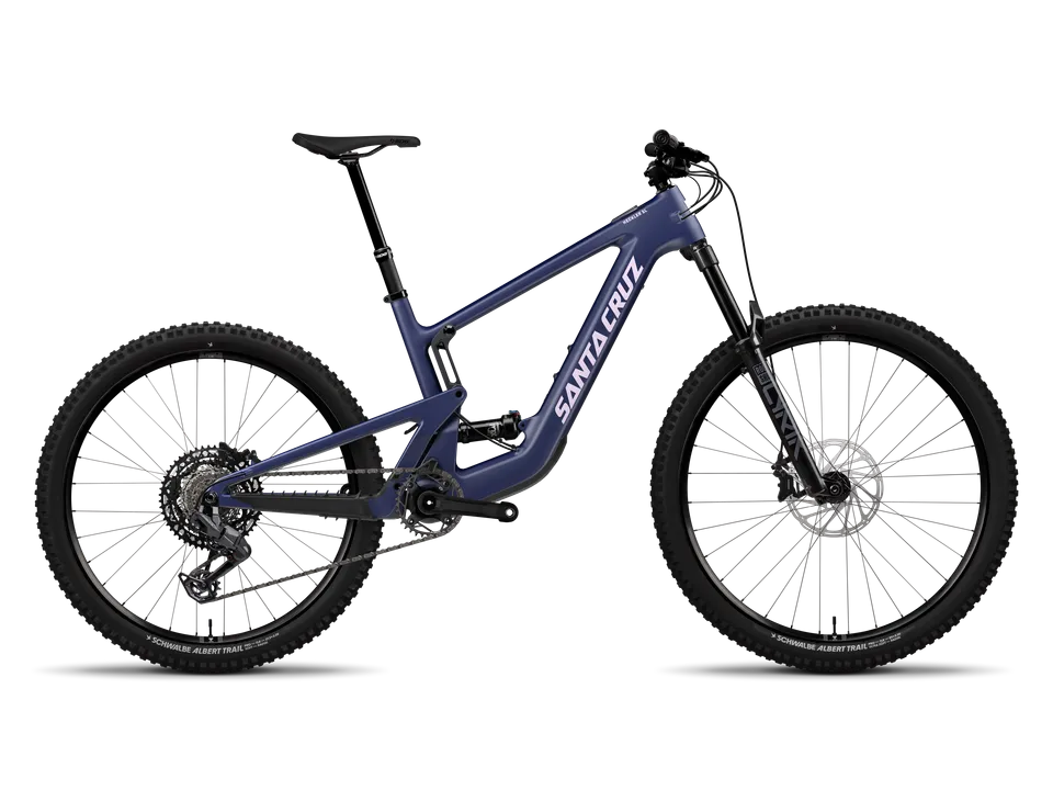 santa-cruz-heckler-sl-70-vtt-lectrique-l-ger image 1