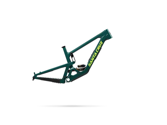 santa-cruz-hightower-frame-cc-cadre-vtt-carbone image 1