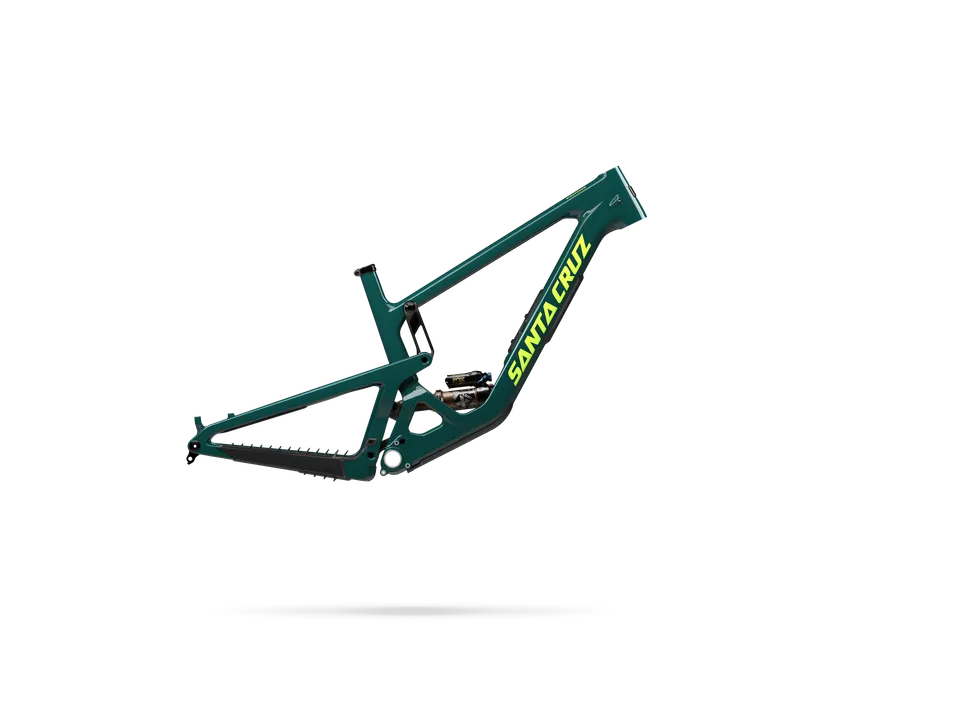 santa-cruz-hightower-frame-cc-cadre-vtt-carbone image 1