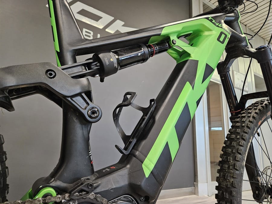thok-tk01-color-edition-taille-l-vtt-lectrique-enduro-reconditionn image 4