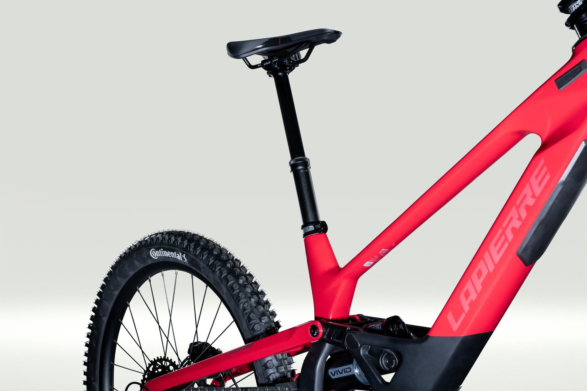 lapierre-spicy-cf-6-9-vtt-enduro-carbone-170-mm-29 image 6