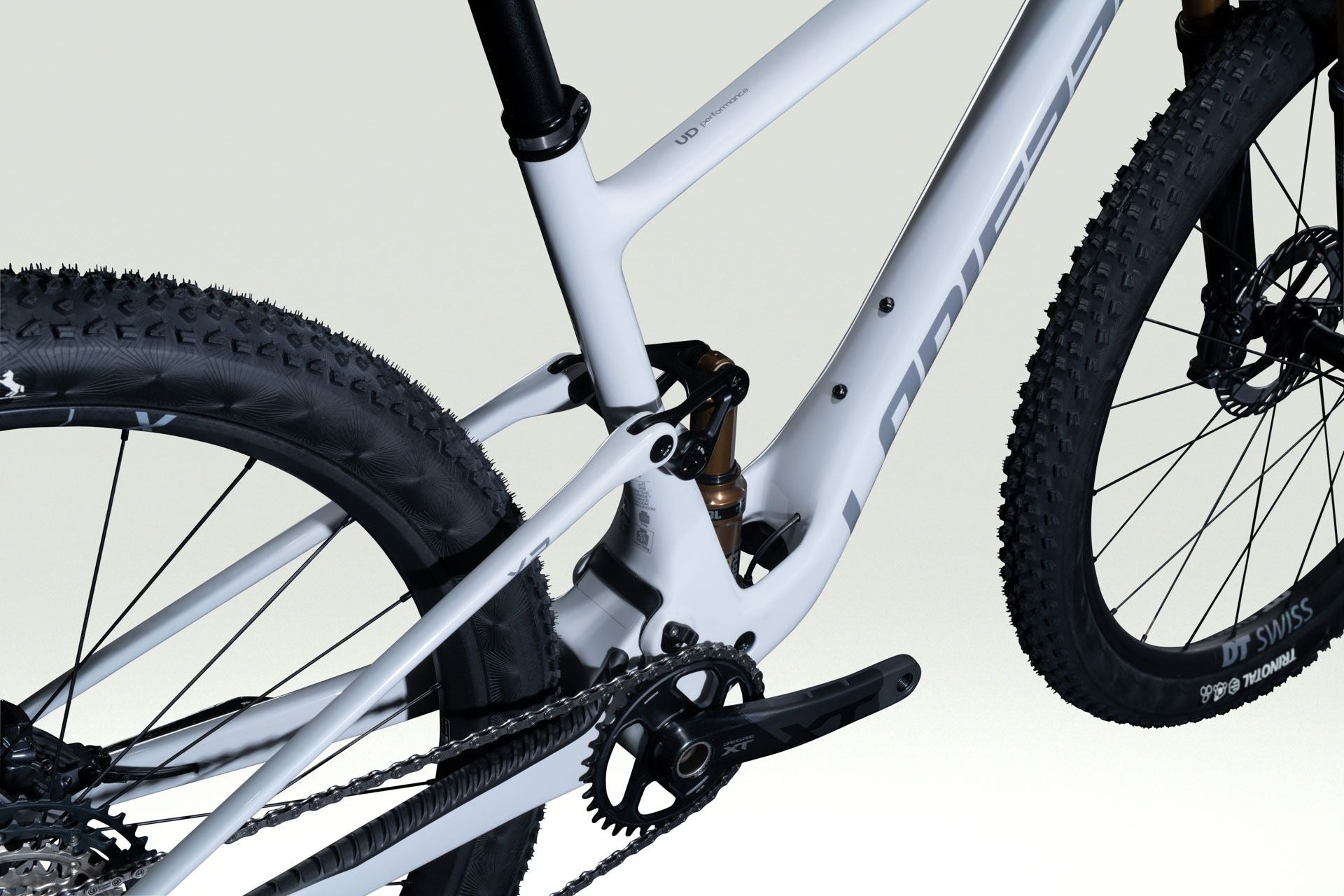 lapierre-xr-8-9-vtt-cross-country-carbone-120-mm image 5
