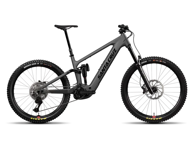 santa-cruz-vala-c-deore-vtt-lectrique-full-power image 1
