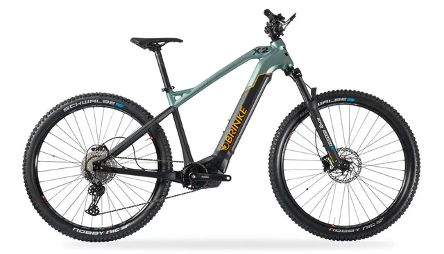 brinke-x2s-ep6-vtt-lectrique-29-moteur-shimano-ep6 image 1