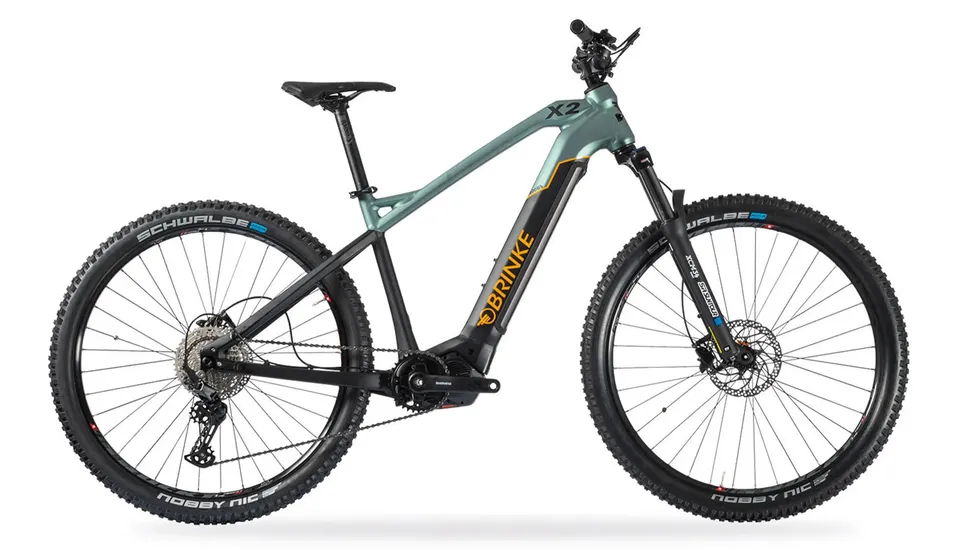 brinke-x2s-ep6-vtt-lectrique-29-moteur-shimano-ep6 image 1