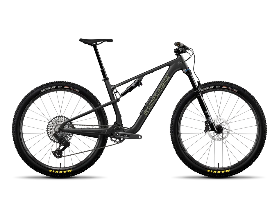 santa-cruz-blur-gx-axs-vtt-xc-carbone-2027 image 1