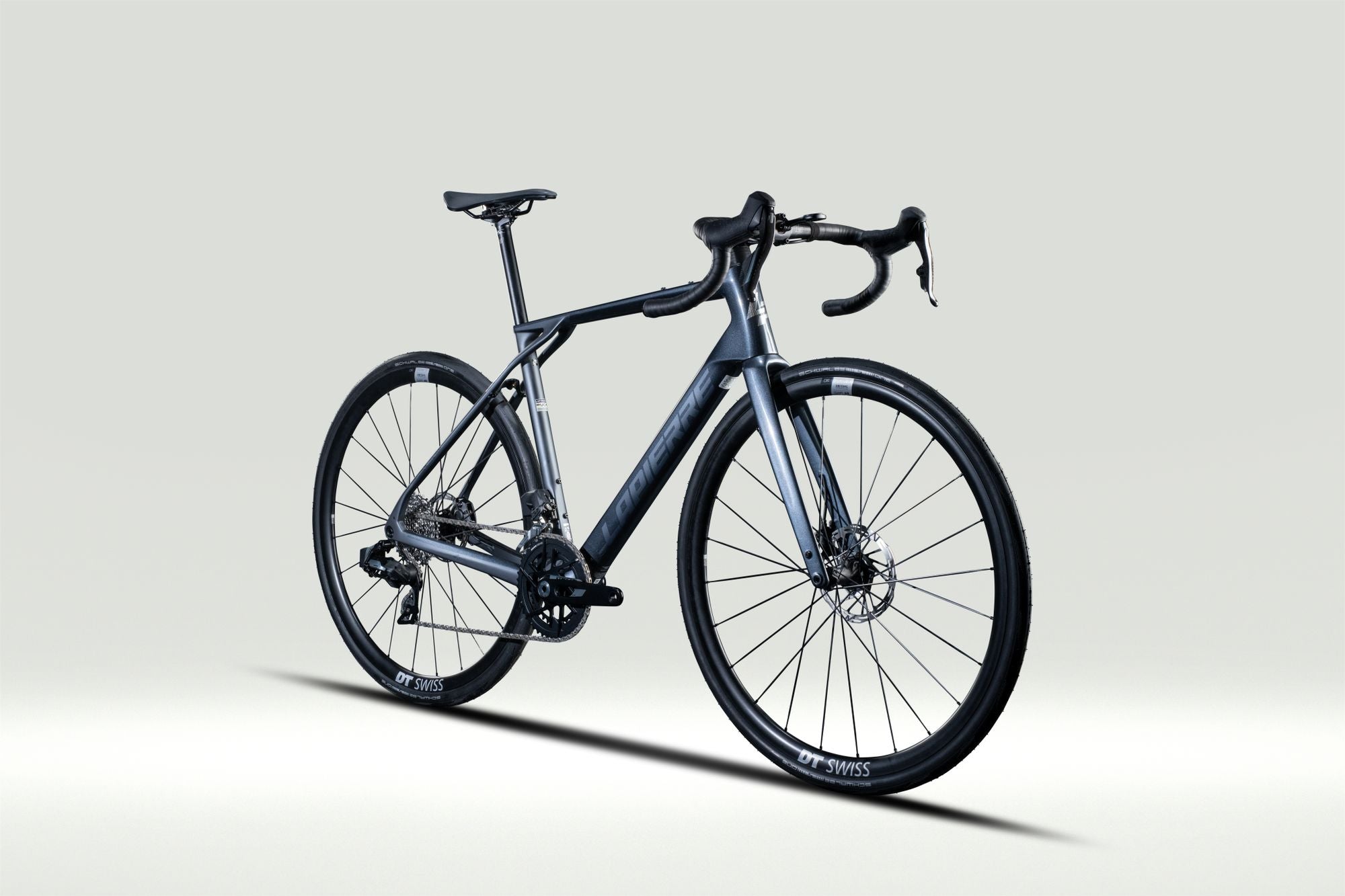 lapierre-pulsium-6-0-axs-v-lo-route-endurance-carbone image 3